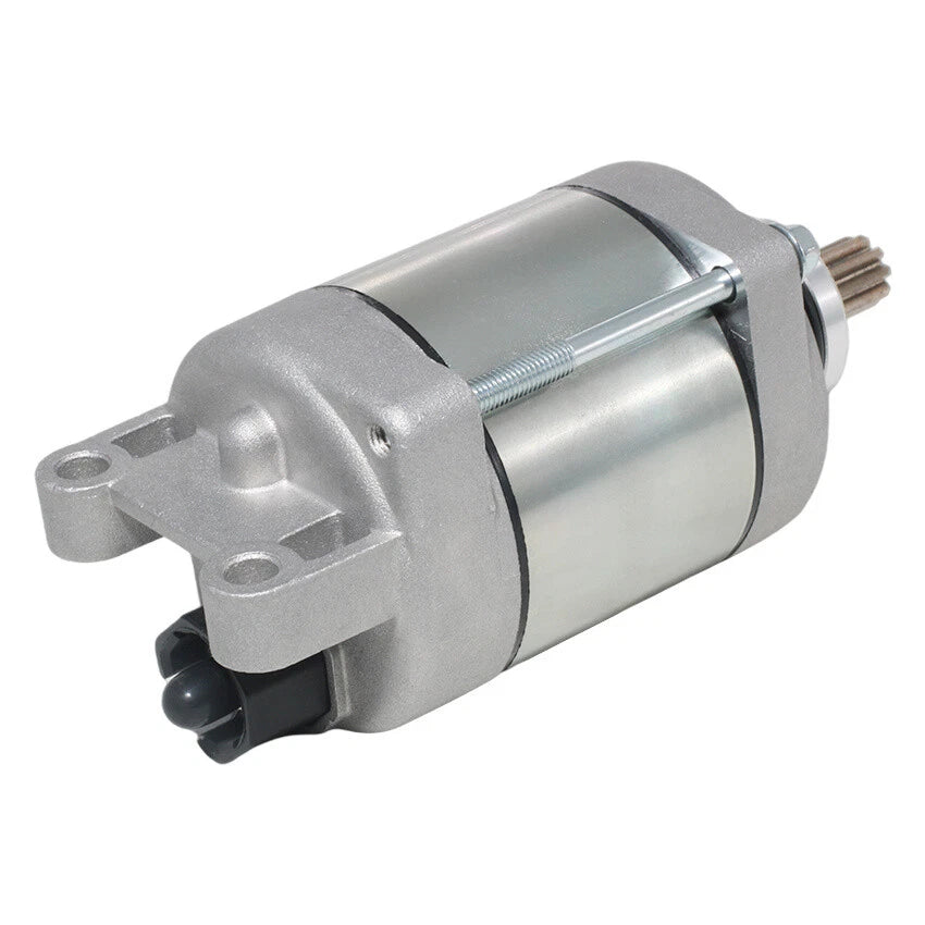 Starter Motor for Husqvarna FS450 FX450 FE450 FE501 FC450 (2017-2021)