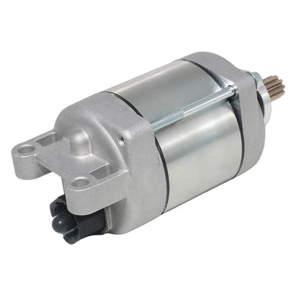 Starter Motor for Husqvarna FS450 FX450 FE450 FE501 FC450 (2017-2021)