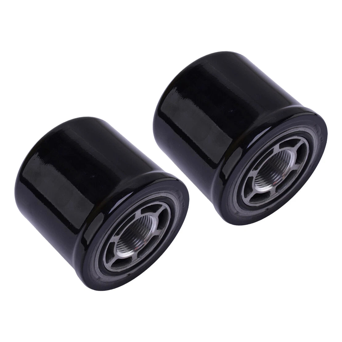 Oil Filters for Bobcat Loaders A300 A770 T180 T190 T250 T300 T320 T450