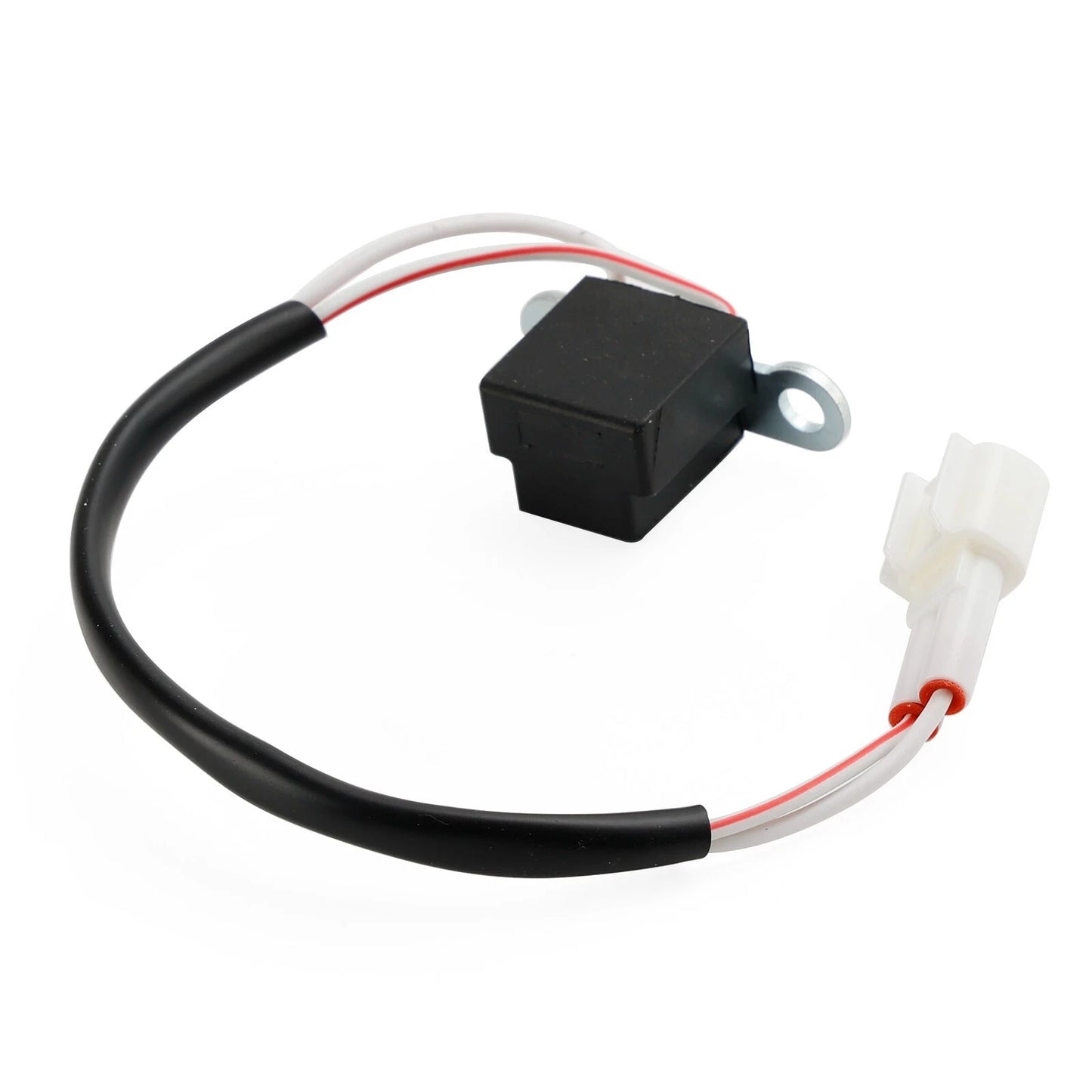 Pulse Generator for Yamaha 60-70 CV 3Cyl 2T (1970-1979)