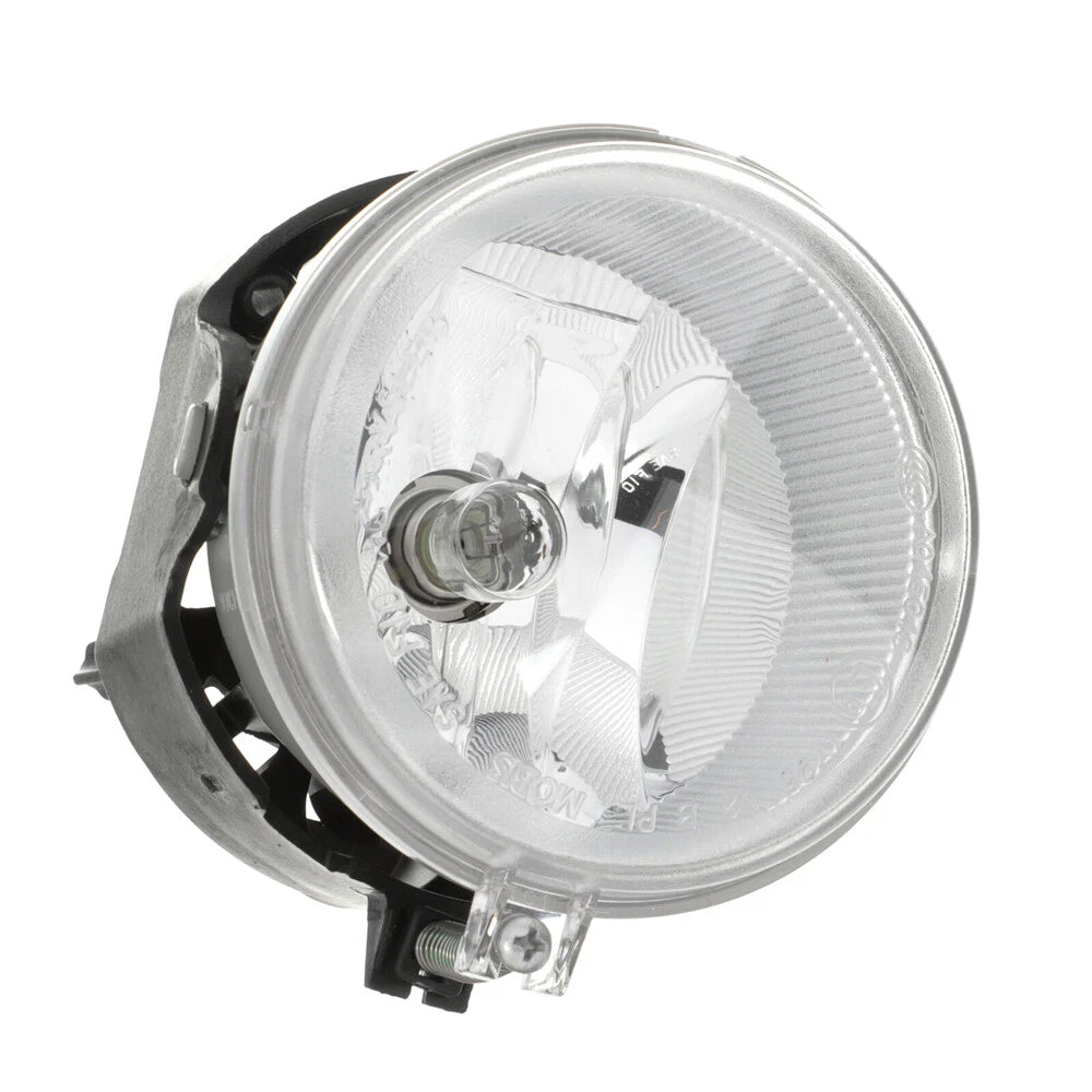 Fog Light Lamp for Jeep Dodge Chrysler Right/Left Side (2007-2018)