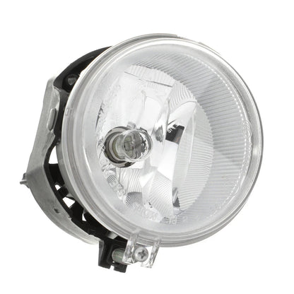Fog Light Lamp for Jeep Dodge Chrysler Right/Left Side (2007-2018)