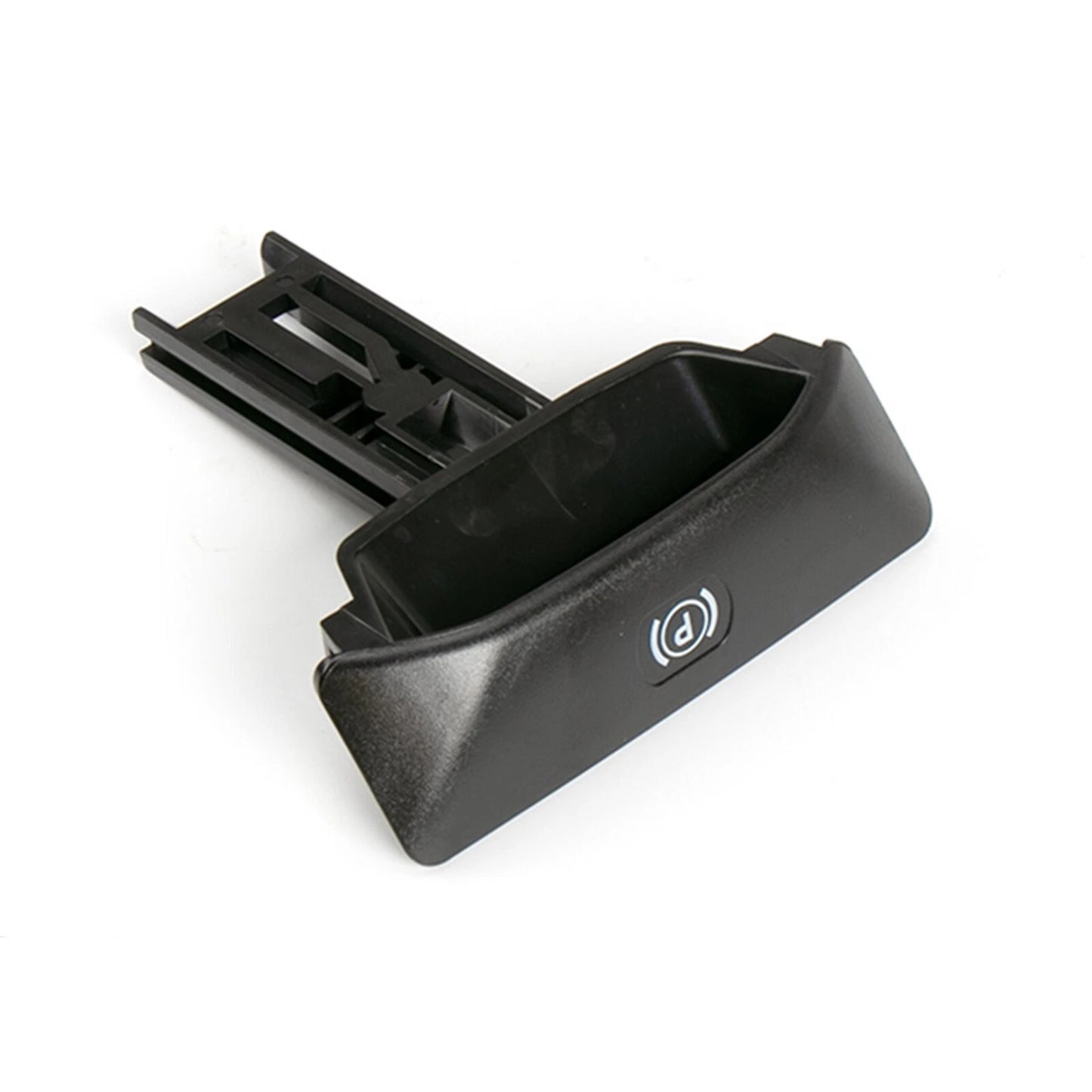 Parking Brake Release Handle Kit for Mercedes Benz E Class W212 W207 (2007-2014)