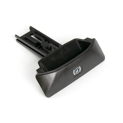 Parking Brake Release Handle Kit for Mercedes Benz E Class W212 W207 (2007-2014)