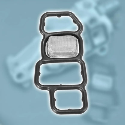 Solenoid Gasket for Honda Civic, Accord (2006-2014)
