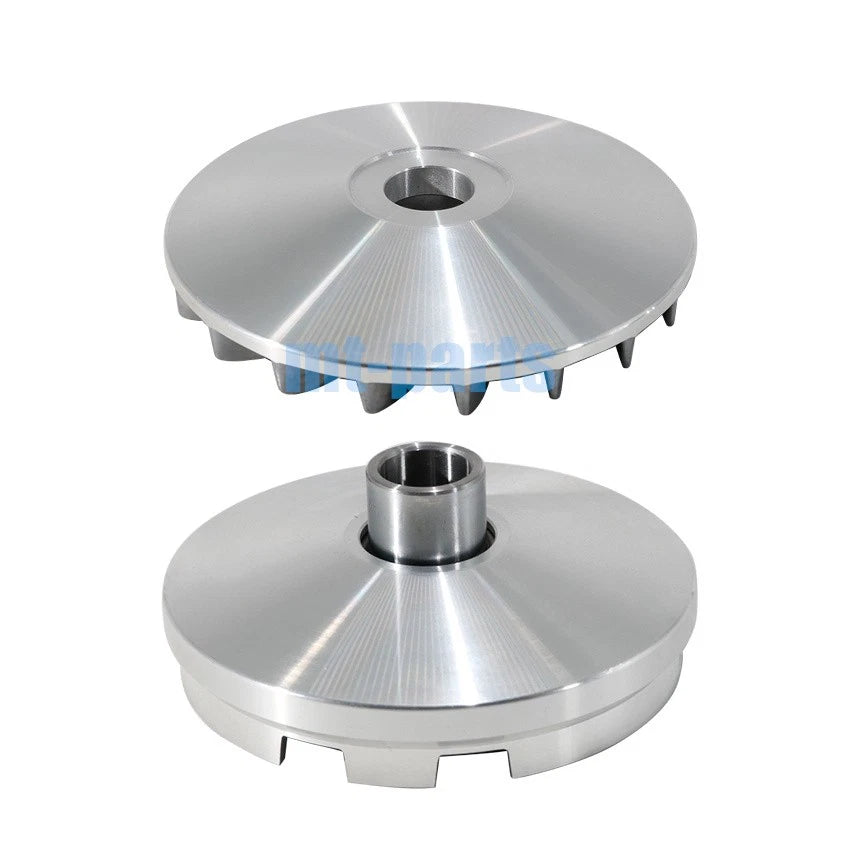 Primary Sliding Sheave for Lifan ATV Python 100 (2010-2015)