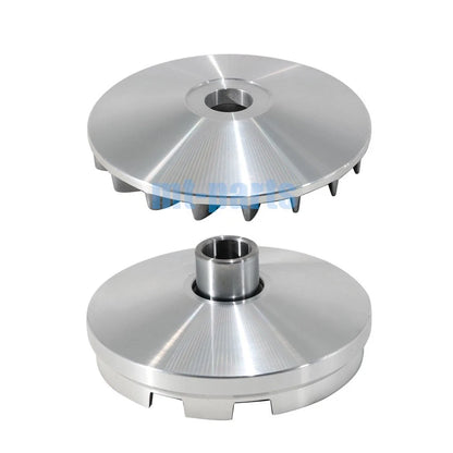 Primary Sliding Sheave for Lifan ATV Python 100 (2010-2015)