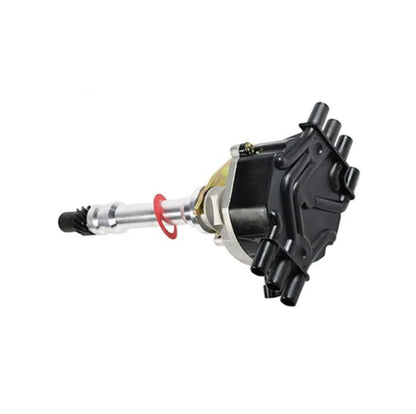 Ignition Distributor for Chevrolet GMC Pickup Truck 4.3L V6 (1996-2002)