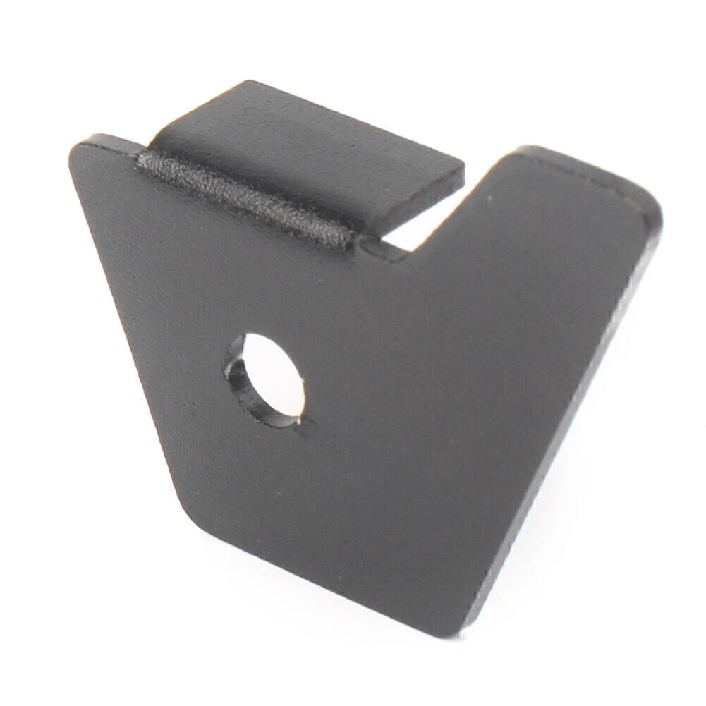 Front Sensor Guard Cover for BMW R1200GS Adventure (2014-2017)