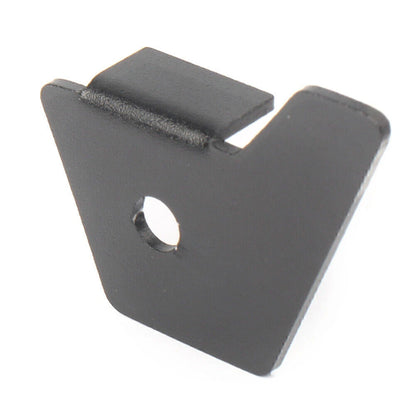 Front Sensor Guard Cover for BMW R1200GS Adventure (2014-2017)