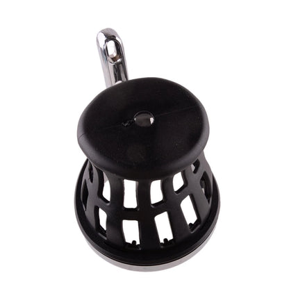 Motorcycle Cup Holder Bottle Cage for Honda Gold Wing GL1800 (2018-2022)