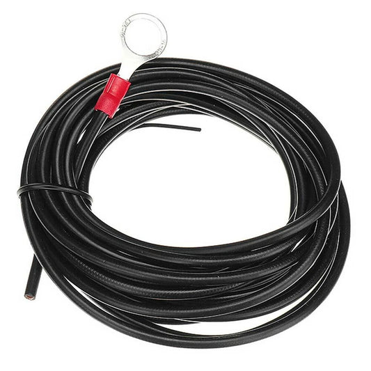 14 Circuit Wiring Harness for Universal Hot Rod XL Wires