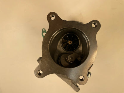 Turbocharger for Subaru Forester Legacy WRX Levorg 2.0L FA20 (2015-2021)