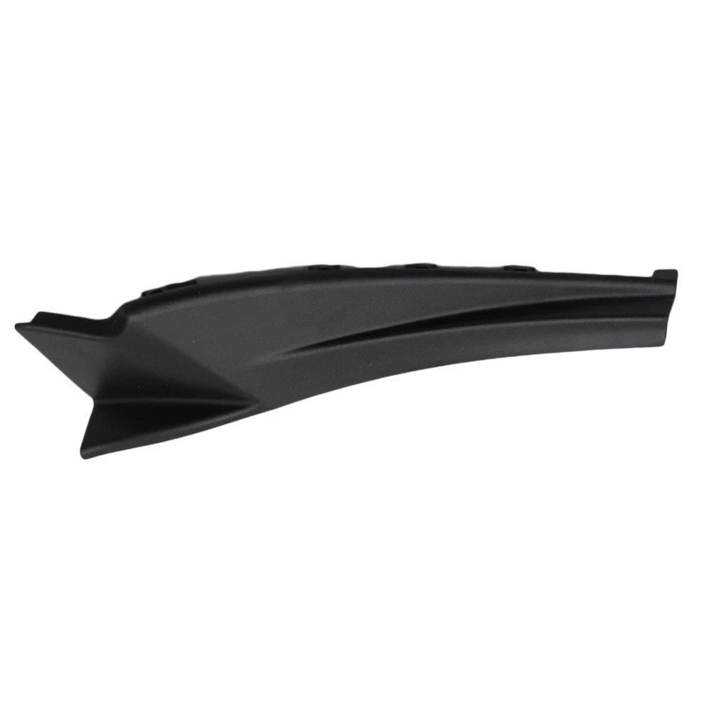 Wiper Cowl Extension Trim Cover for Infiniti QX60 (2016-2020)