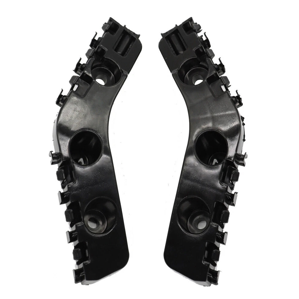 Front Bumper Bracket Support for Jeep Grand Cherokee (2014-2021)