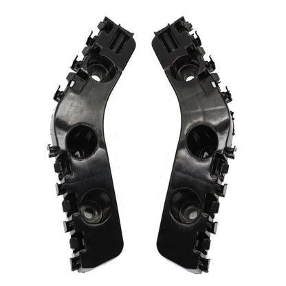 Front Bumper Bracket Support for Jeep Grand Cherokee (2014-2021)