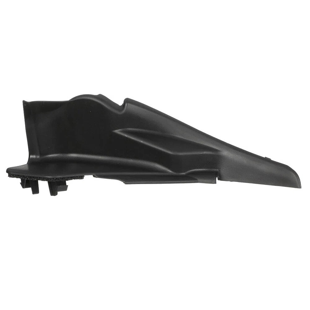 Cowl Side Panel Right for Subaru Impreza WRX STI (2008-2011)