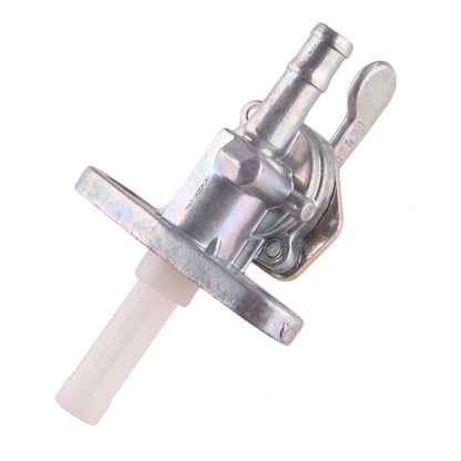 Fuel Tap Petcock Valve for Honda CR125R CR250R CR500R (1990-2007)
