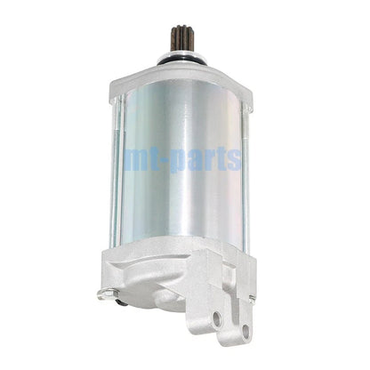 Starter Motor for Aprilia RST1000 Futura, RSV1000 Tuono (2001-2009)