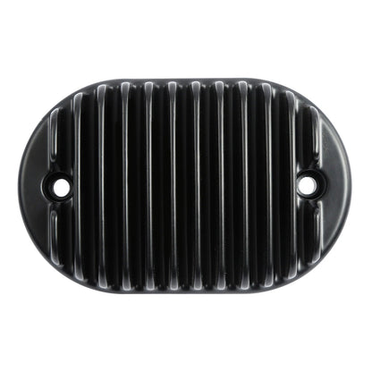 Voltage Rectifier Regulator for Harley Softail Fat Bob Low Rider (2018-2024)