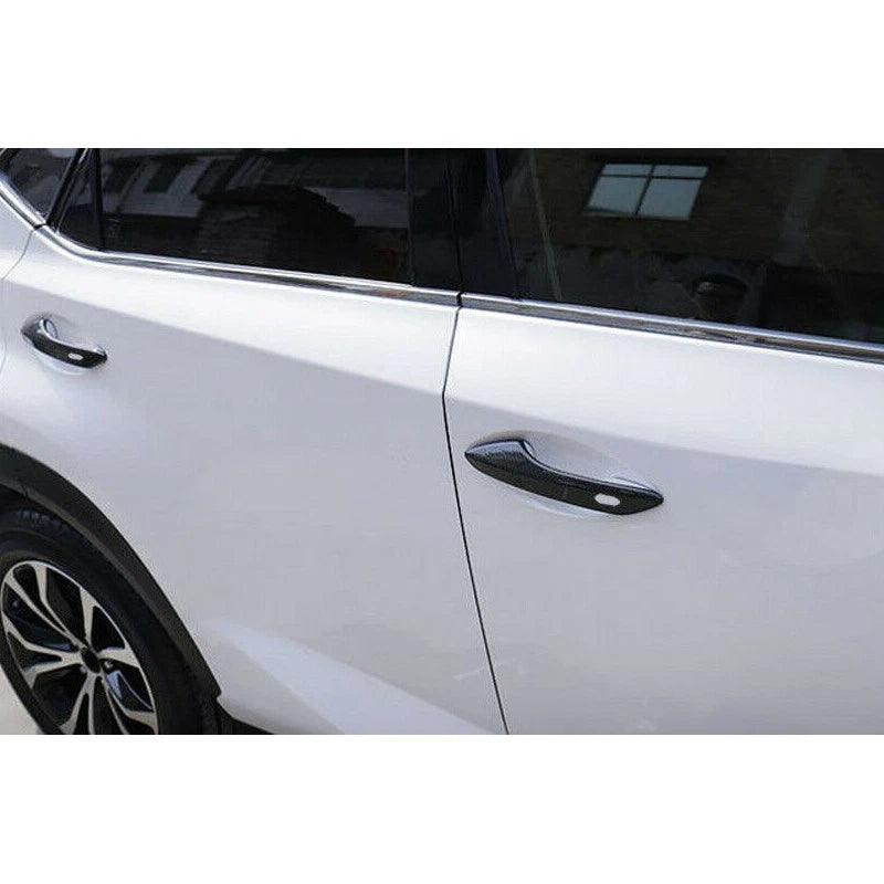 Outside Door Handle Cover Trim for Lexus RX350 RX450h RX200t NX200t NX300