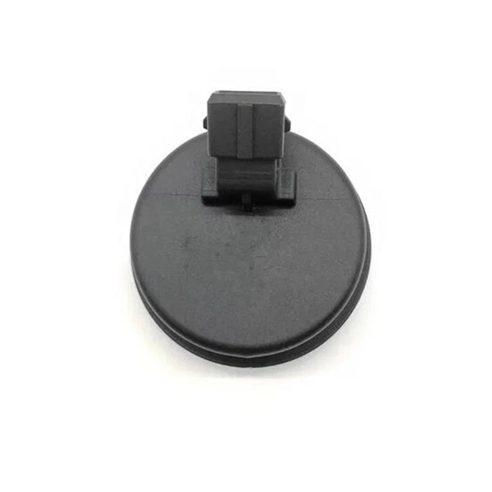 Rear Hub Bearing ABS Speed Sensor for Kia Picanto Morning (2004-2023)