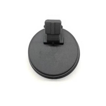 Rear Hub Bearing ABS Speed Sensor for Kia Picanto Morning (2004-2023)