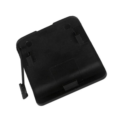 Spare Tire Winch Cover for Ram 1500 DT New Body Style (2019-2022)