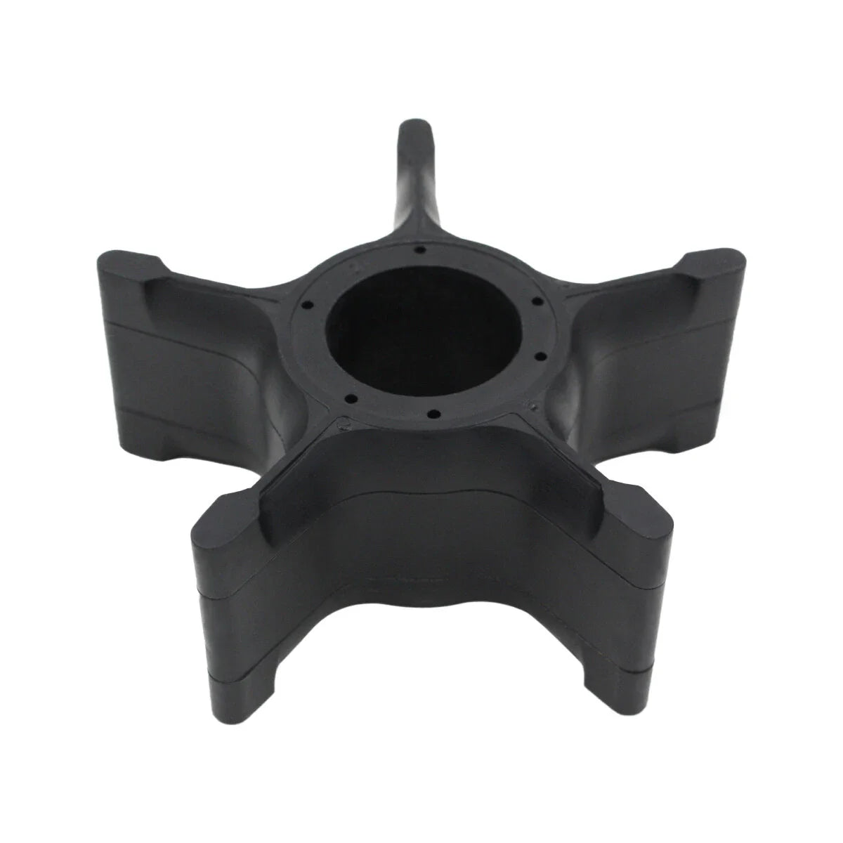 Outboard Water Pump Impeller for Suzuki DT150-200 (1990-2000)