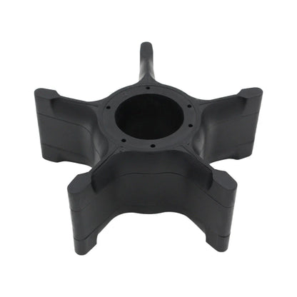 Outboard Water Pump Impeller for Suzuki DT150-200 (1990-2000)