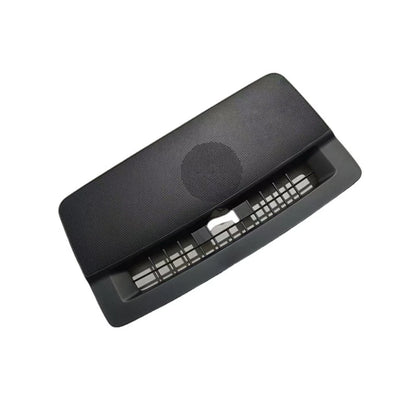 Dashboard Speaker Cover for Mazda CX-5, CX-8 (2012-2023)