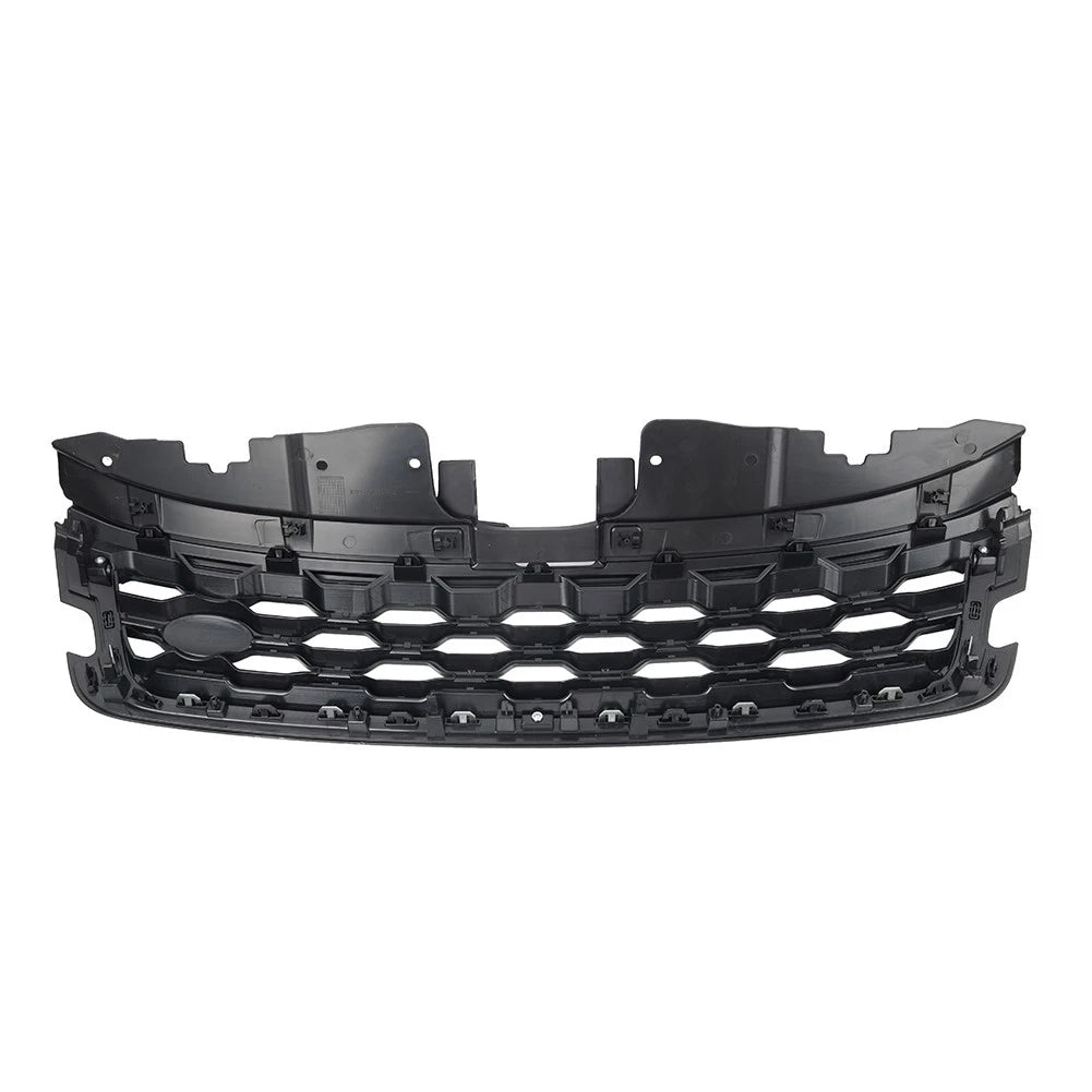 Upper Grille for Land Rover Range Rover Evoque (2020-2024)