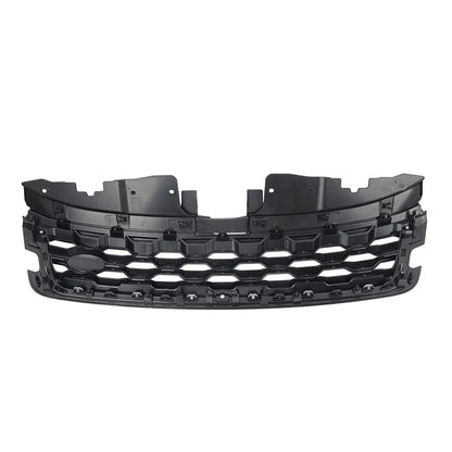 Upper Grille for Land Rover Range Rover Evoque (2020-2024)
