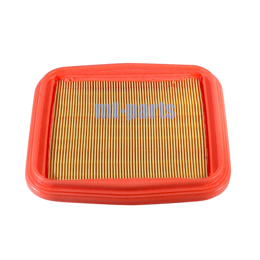 Air Filter for Ducati Superbike Panigale 899 ABS, 959 V2 (2014-2024)
