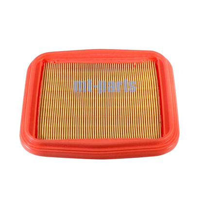 Air Filter for Ducati Superbike Panigale 899 ABS, 959 V2 (2014-2024)