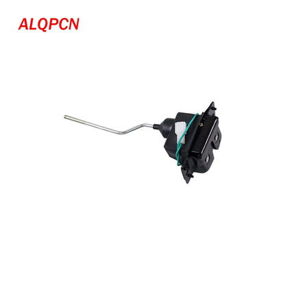 Tailgate Lock for KIA Pregio (2002-2006)