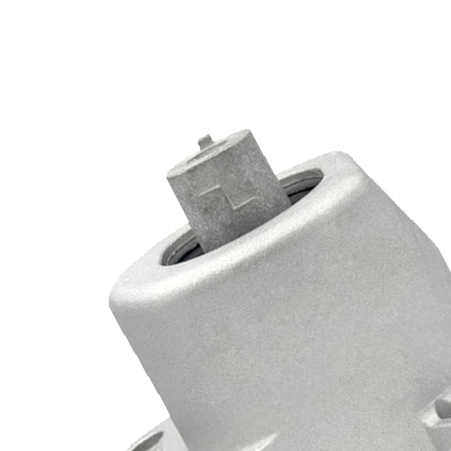 Engine Mount for Mazda CX-7 ER L5 2.5L I4 (2007-2012)