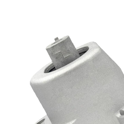 Engine Mount for Mazda CX-7 ER L5 2.5L I4 (2007-2012)