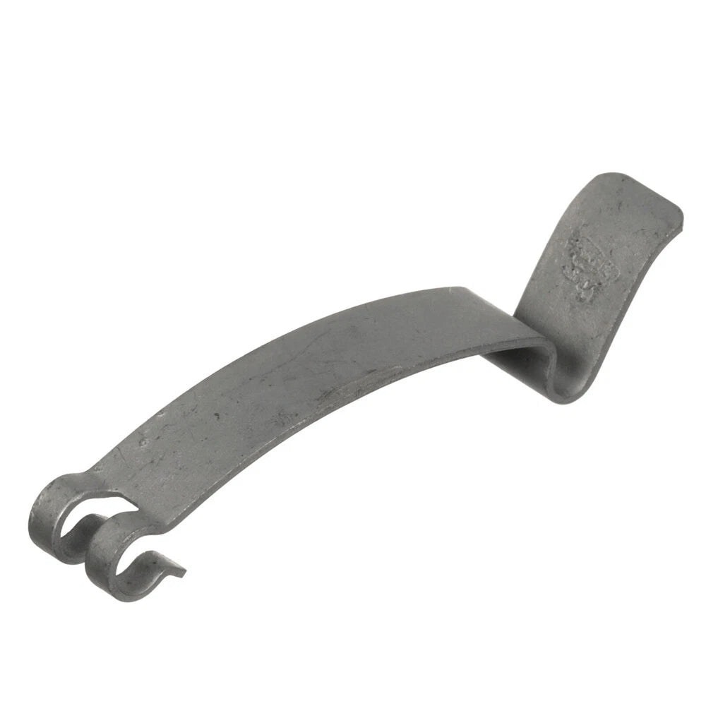 Air Cleaner Upper Cover Clip for Subaru Impreza Legacy Outback (2008-2023)