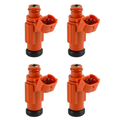 Fuel Injector for Suzuki GSX-R600/750, Vstrom 650, SV650 (2003-2007)