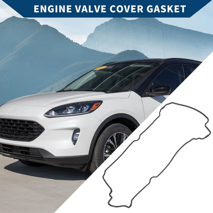 Valve Cover Gasket for Ford Escape (2001-2012)