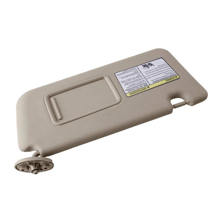 Sun Visor Sun Shade for Toyota RAV4 (2004-2005)