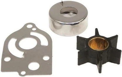 Water Pump Service Kit for Mercury Marine Outboard Engines 46-77177A3