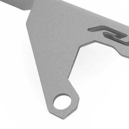 Rear Chain Guard Cover for Yamaha YZF R1 R1M R1S (2015-2021)
