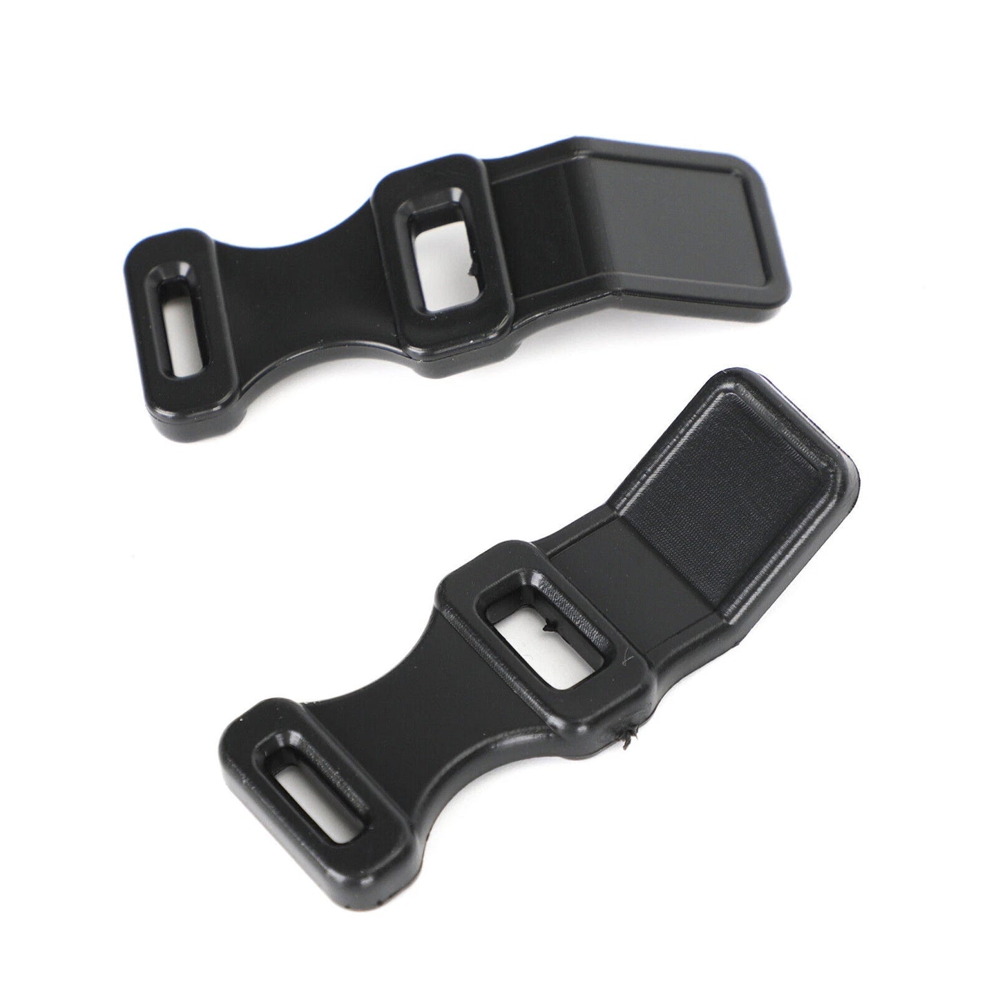 Rubber Bands Rear Luggage Rack for Honda TRX200 TRX250 TRX300 (1986-2006)