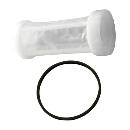 Fuel Filter & O-Ring for Mercury Outboard 35-87946Q04 Models