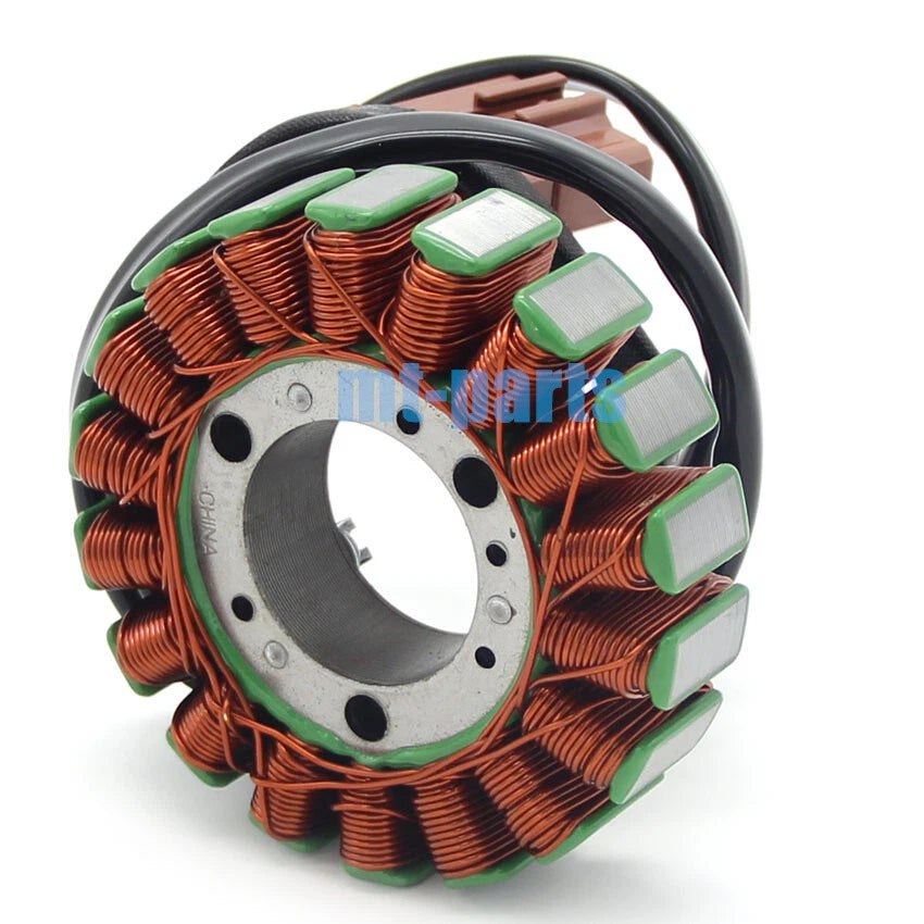 Stator Coil for Aprilia Atlantic 400/500, Sprint, Beetle Light (2006-2008)