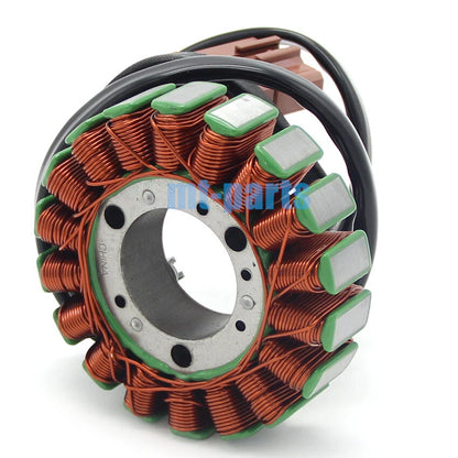 Stator Coil for Aprilia Atlantic 400/500, Sprint, Beetle Light (2006-2008)