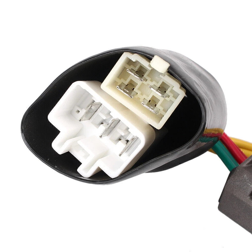 Voltage Regulator Rectifier for Honda CBR1100XX (1999-2007)
