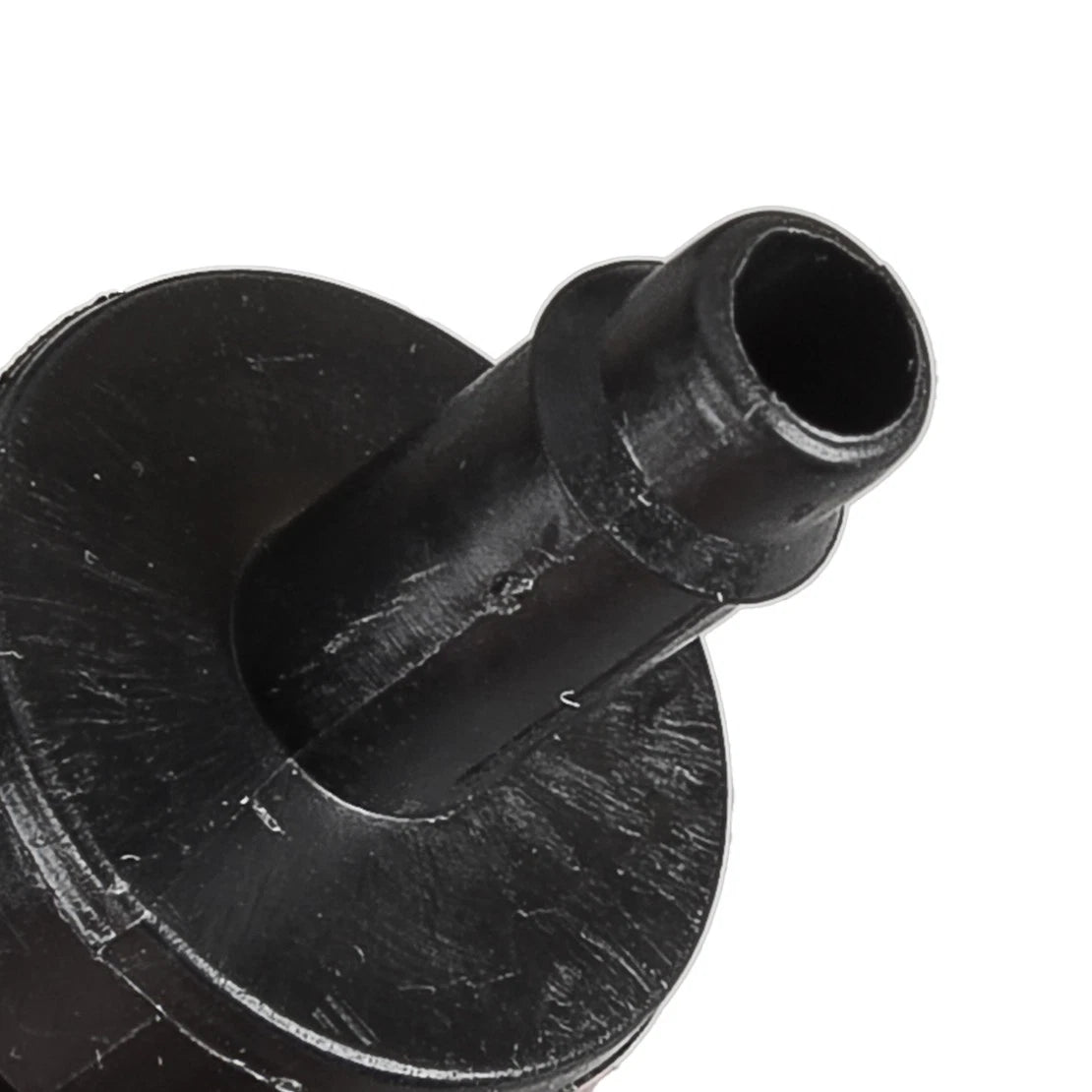 Vacuum Control Check Valve for Dodge Ram, Chrysler, Jeep (2002-2010)